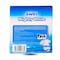 Swirl Fabric Magic Mighty White 12 Pack