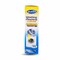 Duzzit Washing Machine Cleaner Lemon 250Ml