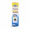 Duzzit Washing Machine Cleaner Lemon 250Ml