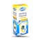 Duzzit Washing Machine Cleaner Lemon 250Ml