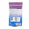 Duzzit Washing Machine Cleaner Lavender 250Ml