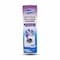 Duzzit Washing Machine Cleaner Lavender 250Ml
