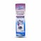Duzzit Washing Machine Cleaner Lavender 250Ml