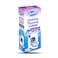 Duzzit Washing Machine Cleaner Lavender 250Ml
