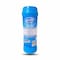 Duzzit Shake And Fresh Carpet Odour Neutralizer Floral Garden 500G
