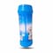 Duzzit Shake And Fresh Carpet Odour Neutralizer Floral Garden 500G