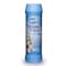 Duzzit Shake And Fresh Carpet Odour Neutralizer Fresh Linen 500G