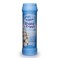 Duzzit Shake And Fresh Carpet Odour Neutralizer Fresh Linen 500G