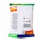 Hygienics Hand Wipes (Anti-Bacterial) 10 Pieces
