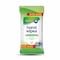 Hygienics Hand Wipes (Anti-Bacterial) 10 Pieces