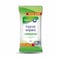 Hygienics Hand Wipes (Anti-Bacterial) 10 Pieces