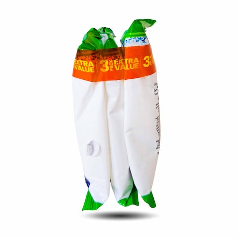 Hygienics Hand Wipes (Anti-Bacterial) 10 Pieces