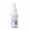 Escenti Cool Feet Refresh Foot Spray 50Ml