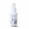 Escenti Cool Feet Refresh Foot Spray 50Ml