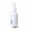 Escenti Cool Feet Refresh Foot Spray 50Ml
