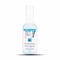Escenti Cool Feet Refresh Foot Spray 50Ml