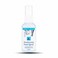 Escenti Cool Feet Refresh Foot Spray 50Ml