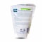 Escenti Foot Soak Green Tea And Camomile 450G