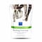 Escenti Foot Soak Green Tea And Camomile 450G