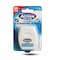 Active Innovative Expanding Floss 50M