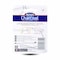 Active Charcoal Infused Dental Floss 50M