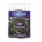 Active Charcoal Infused Dental Floss 50M