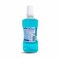 Active Mouthwash Extra Strength Cool Mint 500Ml