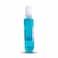 Active Mouthwash Extra Strength Cool Mint 500Ml