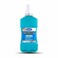 Active Mouthwash Extra Strength Cool Mint 500Ml