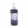 Active Mouthwash Multi-Action 500Ml