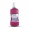 Active Mouthwash Multi-Action 500Ml