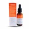 Beauty Formulas Serum Vitamin C 30Ml