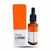 Beauty Formulas Serum Vitamin C 30Ml