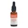 Beauty Formulas Serum Vitamin C 30Ml