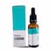 Beauty Formulas Serum Niacinam 30Ml