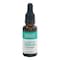 Beauty Formulas Serum Niacinam 30Ml