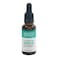 Beauty Formulas Serum Niacinam 30Ml