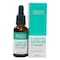 Beauty Formulas Serum Niacinam 30Ml