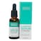 Beauty Formulas Serum Niacinam 30Ml