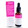 Beauty Formulas Serum Aha+Bha 30Ml