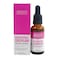 Beauty Formulas Serum Aha+Bha 30Ml