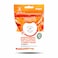 Beauty Formulas Vitamin C Exfoliating Toner Pads 30&#39;S