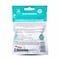 Beauty Formulas Hyaluronic Acid Exfoliating Toner Pads 30&#39;S