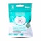 Beauty Formulas Hyaluronic Acid Exfoliating Toner Pads 30&#39;S