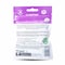 Beauty Formulas Glyconic Acid Exfoliating Toner Pads 30&#39;S