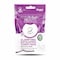 Beauty Formulas Glyconic Acid Exfoliating Toner Pads 30&#39;S