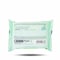 Beauty Formulas Witch Hazel Biodegradable Make-Up Remover Wipe 25&#39;S