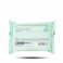 Beauty Formulas Witch Hazel Biodegradable Make-Up Remover Wipe 25'S