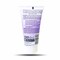 Beauty Formulas Softening Foot Lotion 100Ml