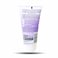 Beauty Formulas Softening Foot Lotion 100Ml